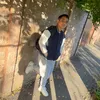 imrematovics