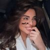 الغامض