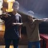 al_fakrey_77