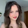maroi.maroi73