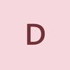 dnica_xjs