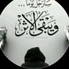 islam.kaung.lay554