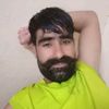 yasir.khan.yousaf3