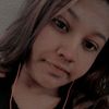 miss_suraiya2