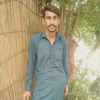 imran.ali.737