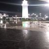 salafy.insiden