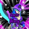 user5340825001818