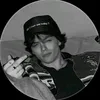 alaa4aa_6