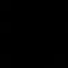 joozinho8094