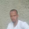 user92084331812863