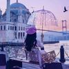muhammadnewaz34