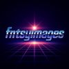 fntsyimages