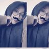 alwayss_alyaa