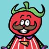 tomato_head_gaming_buddy