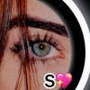 m001shk