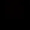 emm_a472
