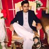 baggi5289