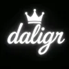 daligr7