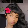 camilly.lustosa7