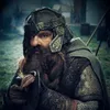 .gimlis.axe