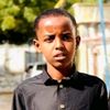 abdisalaam.mohame3