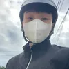 cuocdoidanggia5