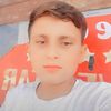 user209081123661