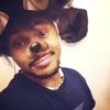 iheartme_16