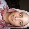 rokia_mahmad3