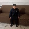 sayed.khan8612