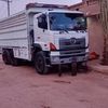 user2663440221024