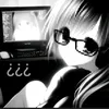 kqarina