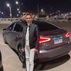 moaz.mohsen06