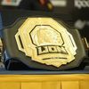 mmaupdate0
