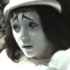 dorminhoca001