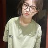 Xiao Menglin