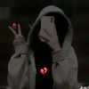zenaba.bacher
