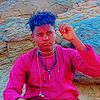 user90754816195873