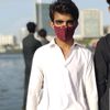 adam.ali.rind