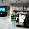 eizlanfaizal97_