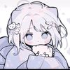 rifka_zhya.star