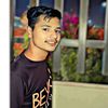 emonchowdhury678