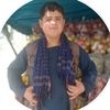 sameullahkhan69