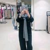 mgrtybn