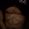 dhoome_7675