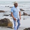 anisur.rahaman923
