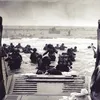 militarytok