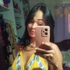 giselle.oliveiras4