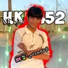 h.km452