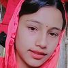 asmita.pokhrel235